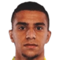 https://img.833zhibooo.com.cn/img/football/player/24b26ac7a600162b6a4a78a194f80008.png