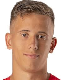 https://img.833zhibooo.com.cn/img/football/player/24c00ee8c62afa6d5050702c39d95d60.jpg