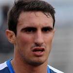 https://img.833zhibooo.com.cn/img/football/player/24c18e43c944229887ba906154619b4d.png