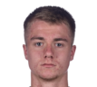 https://img.833zhibooo.com.cn/img/football/player/24ca35f025581462be5826a66b072834.png