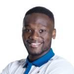 https://img.833zhibooo.com.cn/img/football/player/24cbcfdbfa9f641eb4c7d3975a47e9aa.png
