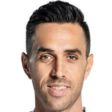 https://img.833zhibooo.com.cn/img/football/player/24cef9d470f66644cf473bf28bdda2fa.jpg