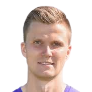 https://img.833zhibooo.com.cn/img/football/player/24cfe496fd44e28bb3efbe2dd1b09a7f.png