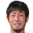 https://img.833zhibooo.com.cn/img/football/player/24d8866208f43451eab51d5c0ad7cdf7.png