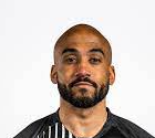 https://img.833zhibooo.com.cn/img/football/player/24ddfd0ea22373bc6eb10fa8301d759a.png