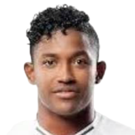 https://img.833zhibooo.com.cn/img/football/player/24e0ccfa12f3a0fb90675296c25f0d8c.png