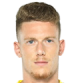 https://img.833zhibooo.com.cn/img/football/player/24e33d40fc45d11eb56a3a1f6f375ce8.png