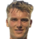 https://img.833zhibooo.com.cn/img/football/player/24e8b931c8c971daf594ecd2ff371c46.png