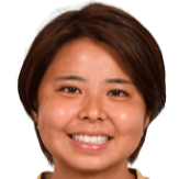 https://img.833zhibooo.com.cn/img/football/player/24ea3965f02f0718564bbe6387c97371.png
