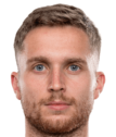 https://img.833zhibooo.com.cn/img/football/player/24edf2fb15d6c40ccc2bcd85d709c607.png