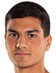 https://img.833zhibooo.com.cn/img/football/player/24f0c811b0ee2a1ffb88ab75da03412e.png