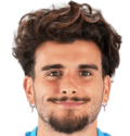 https://img.833zhibooo.com.cn/img/football/player/24f212f2dc3e12b770f97f5b28f490c6.png