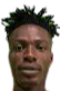 https://img.833zhibooo.com.cn/img/football/player/24f21d0b8d2a766770ca532b4a9c33c4.png