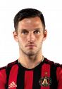 https://img.833zhibooo.com.cn/img/football/player/24f2c3bf3701f0623e527589b625eb80.png