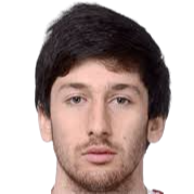 https://img.833zhibooo.com.cn/img/football/player/24f741aa6cb6f52dd8fb96f50a001cf5.png