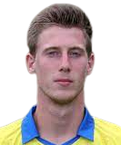 https://img.833zhibooo.com.cn/img/football/player/24fa320040591c737763c72988176ef7.png
