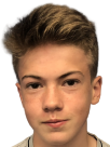 https://img.833zhibooo.com.cn/img/football/player/24fdecdf94072b12f70dd117b6f72a4d.png