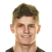 https://img.833zhibooo.com.cn/img/football/player/25031706c7876143c8b737f1c3c30312.png