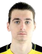 https://img.833zhibooo.com.cn/img/football/player/250746c07041c6ba9348dd8c9b34a97b.png