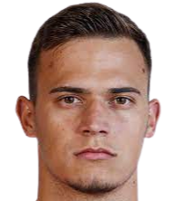 https://img.833zhibooo.com.cn/img/football/player/2507a6621f72541798d32ff4bbeeeb66.png
