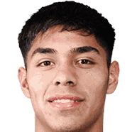 https://img.833zhibooo.com.cn/img/football/player/2510fcdd93c0908f5f29dd74e3e69ccd.png