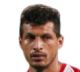 https://img.833zhibooo.com.cn/img/football/player/2518db43a3296341cfa19df1e60c0c5b.png