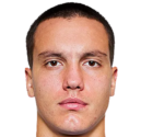 https://img.833zhibooo.com.cn/img/football/player/2518feee1b8e181cbe3e3f623fa99aff.png