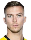https://img.833zhibooo.com.cn/img/football/player/25197fa5a161044a3dbf4c7e6a67f0f7.png