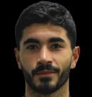 https://img.833zhibooo.com.cn/img/football/player/2519e7d25b78bedb3f4fcaae35b513fe.png