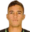 https://img.833zhibooo.com.cn/img/football/player/251bd02ab17a3030e9d6aed5c4257b0a.png