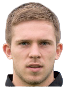https://img.833zhibooo.com.cn/img/football/player/251bd3cfe18b35cdbbf1927b9402ee23.png