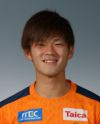 https://img.833zhibooo.com.cn/img/football/player/251e2588cb59c5e33b55606186b7e163.jpg