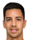 https://img.833zhibooo.com.cn/img/football/player/2520194b066c3dcdd07d9c616e1fe24f.png