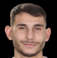 https://img.833zhibooo.com.cn/img/football/player/2520c77c7bd1e3e54031cba4add8924a.png