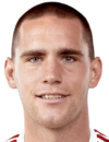 https://img.833zhibooo.com.cn/img/football/player/2520eb19f79cbd21ca741bb6dfc92a4a.png