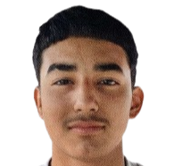 https://img.833zhibooo.com.cn/img/football/player/2521d0a6d22a585652785b6c96d1616a.png
