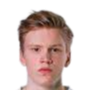 https://img.833zhibooo.com.cn/img/football/player/2522a3f6233137e8ad0edccae6e87074.png