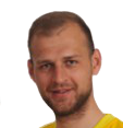https://img.833zhibooo.com.cn/img/football/player/252637ab4004403253bfd0f07bb1d973.png