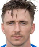 https://img.833zhibooo.com.cn/img/football/player/2526d4ecdce62d90f707e994a9094513.png