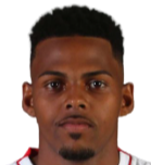 https://img.833zhibooo.com.cn/img/football/player/2529c1c7b9a89b44967e1abc710d1777.png