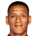 https://img.833zhibooo.com.cn/img/football/player/252d0ec028f63e7897ca5125f37f8b3c.png