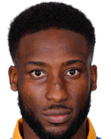 https://img.833zhibooo.com.cn/img/football/player/253200aa2d4e915e05258fd6dde1cdc3.png