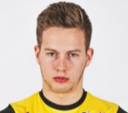 https://img.833zhibooo.com.cn/img/football/player/2532869b89c2a21a81e5528c594a4338.jpg