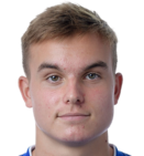 https://img.833zhibooo.com.cn/img/football/player/2534e0e2b000276d3ec382590094bc7a.png