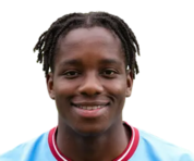 https://img.833zhibooo.com.cn/img/football/player/253509b1f2c5027336732d5ad7fc94ec.png