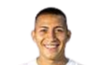 https://img.833zhibooo.com.cn/img/football/player/25368eb5aae73519e351e0b4f8d9f80b.png