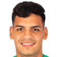 https://img.833zhibooo.com.cn/img/football/player/25370f3f8d722e0e4d553b3c3fae1967.png