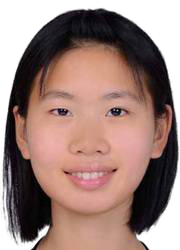 https://img.833zhibooo.com.cn/img/football/player/2539618b306e4a87e4eda4395921c4c8.png