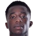 https://img.833zhibooo.com.cn/img/football/player/253ff5044d1d6f45fa77bc386390d760.png