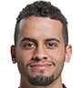https://img.833zhibooo.com.cn/img/football/player/25401577a75f2fecf06d168289c25b84.png